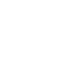 BFFL Logo